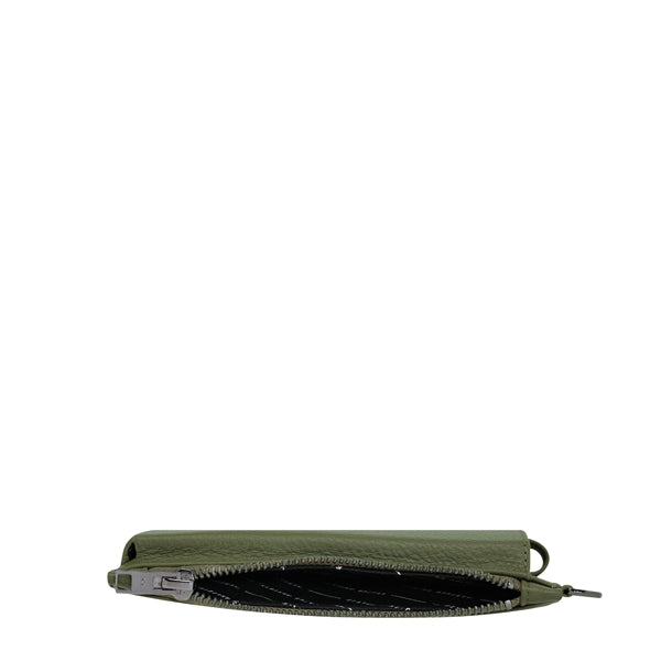 Voyager Bag - Khaki - Image 5