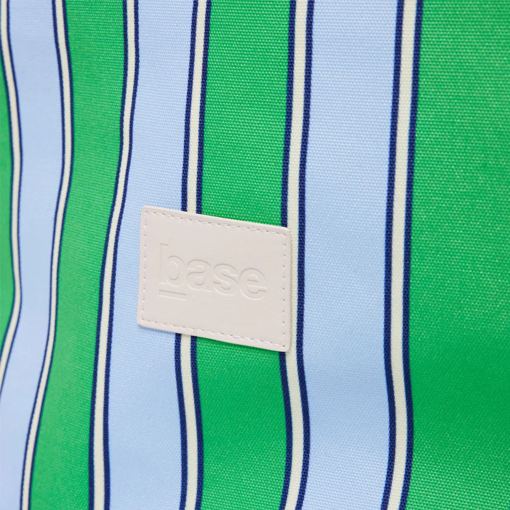 Wet Base Midi - Tropea Stripe - Image 4