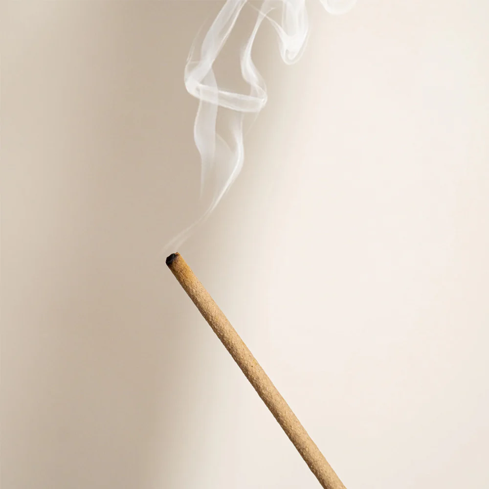 Woodlands Incense - Image 3