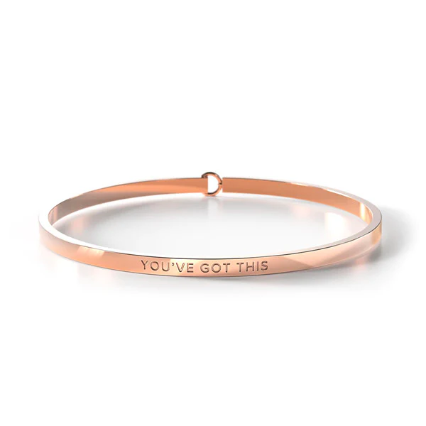 You've Got This Bangle - Image 2